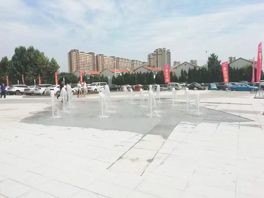 古德锦意昂4
