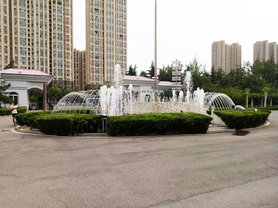潍坊军分区意昂4