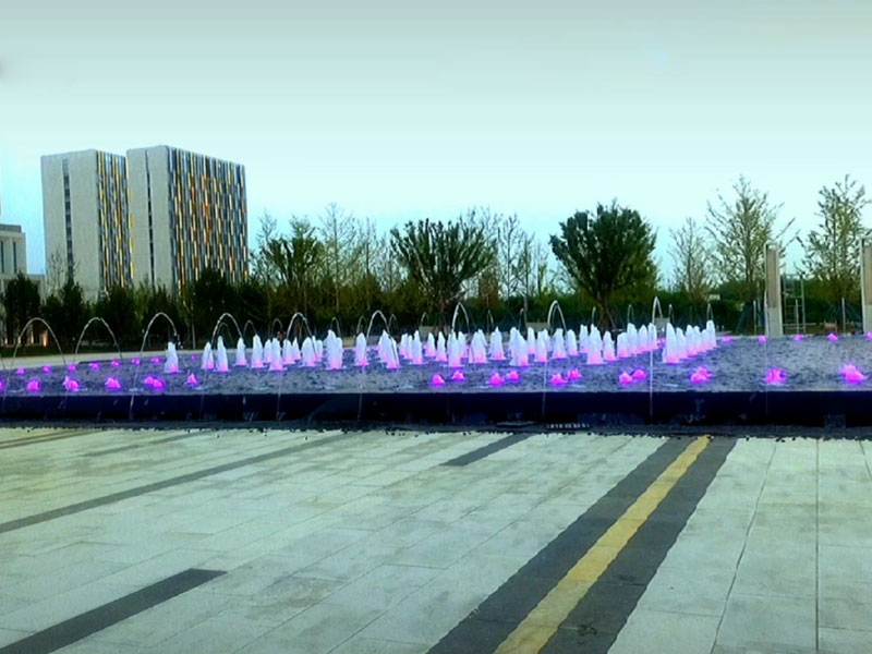烟台大学音乐意昂4